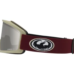 DX3 Plus OTG Goggles