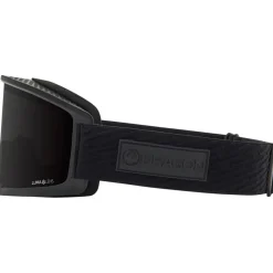 DX3 Plus OTG Goggles