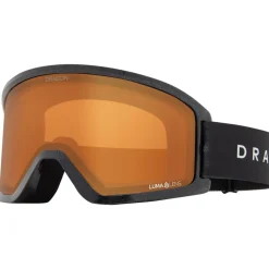 DX3 Plus OTG Goggles