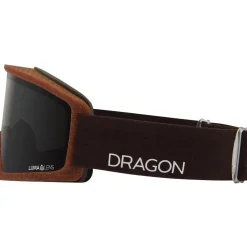 DX3 Plus OTG Goggles