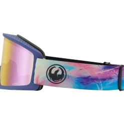 DX3 Plus OTG Goggles