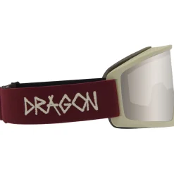DX3 Plus OTG Goggles