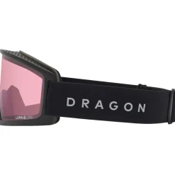 DX3 Plus OTG Goggles