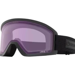 DX3 Plus OTG Goggles