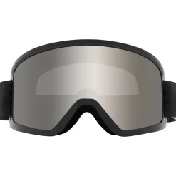 DX3 Plus OTG Goggles