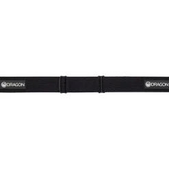 DX3 Plus OTG Goggles