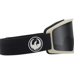 DX3 Plus OTG Goggles