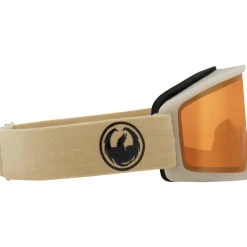DX3 Plus OTG Goggles