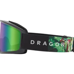 DX3 Plus OTG Goggles