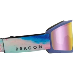 DX3 Plus OTG Goggles