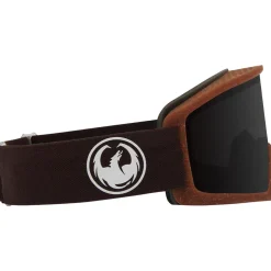 DX3 Plus OTG Goggles
