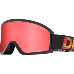 DX3 Plus OTG Goggles