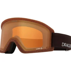 DX3 Plus OTG Goggles