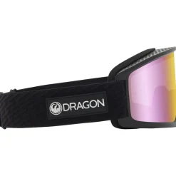 DX3 Plus OTG Goggles