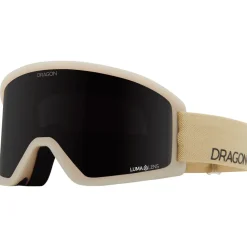 DX3 Plus OTG Goggles