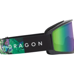 DX3 Plus OTG Goggles