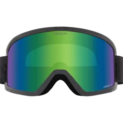 DX3 Plus OTG Goggles