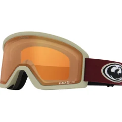 DX3 Plus OTG Goggles