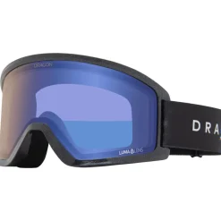 DX3 Plus OTG Goggles