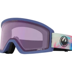 DX3 Plus OTG Goggles