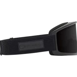 DX3 Plus OTG Goggles