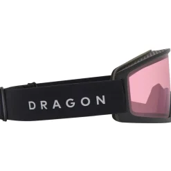 DX3 Plus OTG Goggles