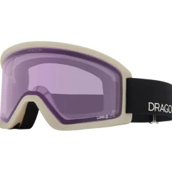 DX3 Plus OTG Goggles