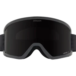DX3 Plus OTG Goggles