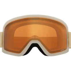 DX3 Plus OTG Goggles