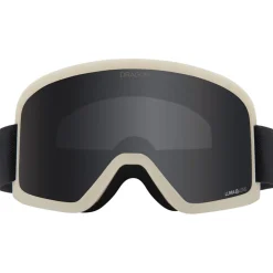 DX3 Plus OTG Goggles