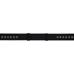 DX3 Plus OTG Goggles