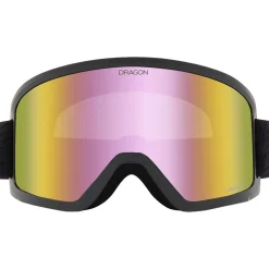DX3 Plus OTG Goggles