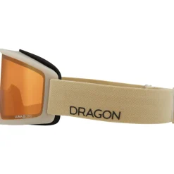 DX3 Plus OTG Goggles