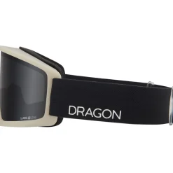 DX3 Plus OTG Goggles