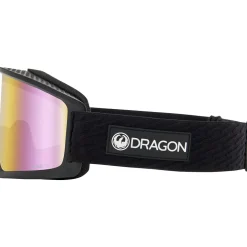 DX3 Plus OTG Goggles