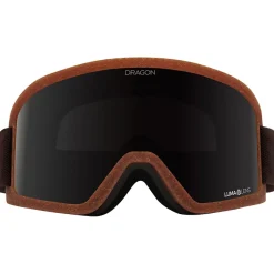 DX3 Plus OTG Goggles
