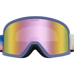 DX3 Plus OTG Goggles