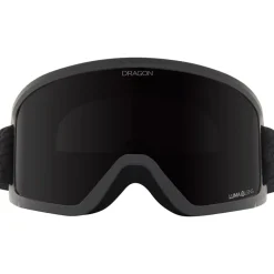 DX3 Plus OTG Goggles