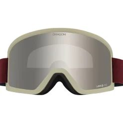 DX3 Plus OTG Goggles