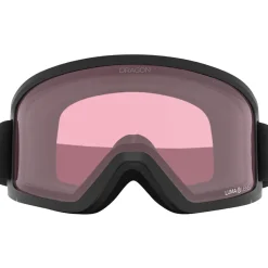 DX3 Plus OTG Goggles
