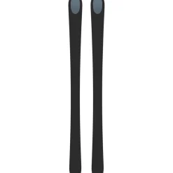 DX84 Ski