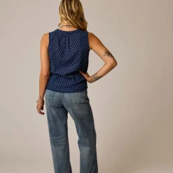 Dylan Tank Top - Women's