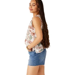 Dylan Tank Top - Women's