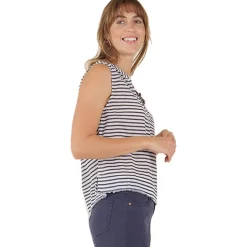 Dylan Tank Top - Women's