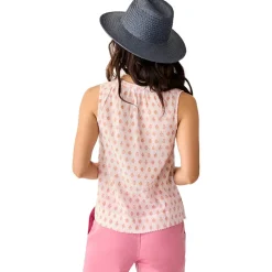 Dylan Tank Top - Women's