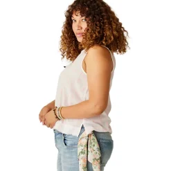 Dylan Tank Top - Women's