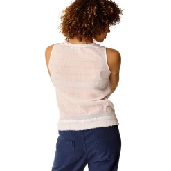 Dylan Tank Top - Women's