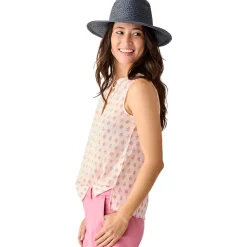 Dylan Tank Top - Women's