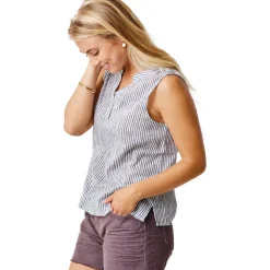 Dylan Tank Top - Women's