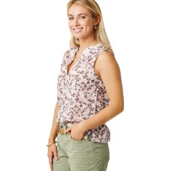 Dylan Tank Top - Women's